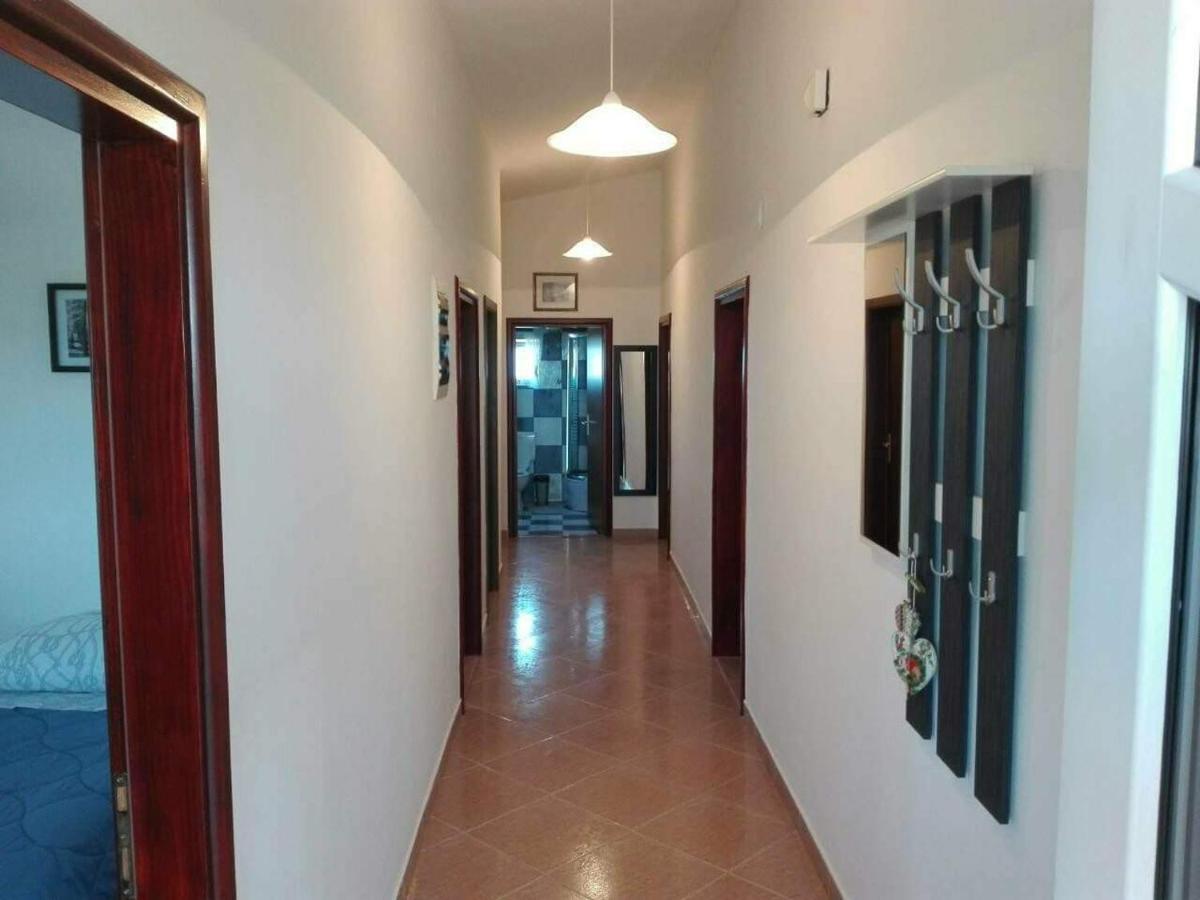 Apartman Vuleta Ražanac Εξωτερικό φωτογραφία